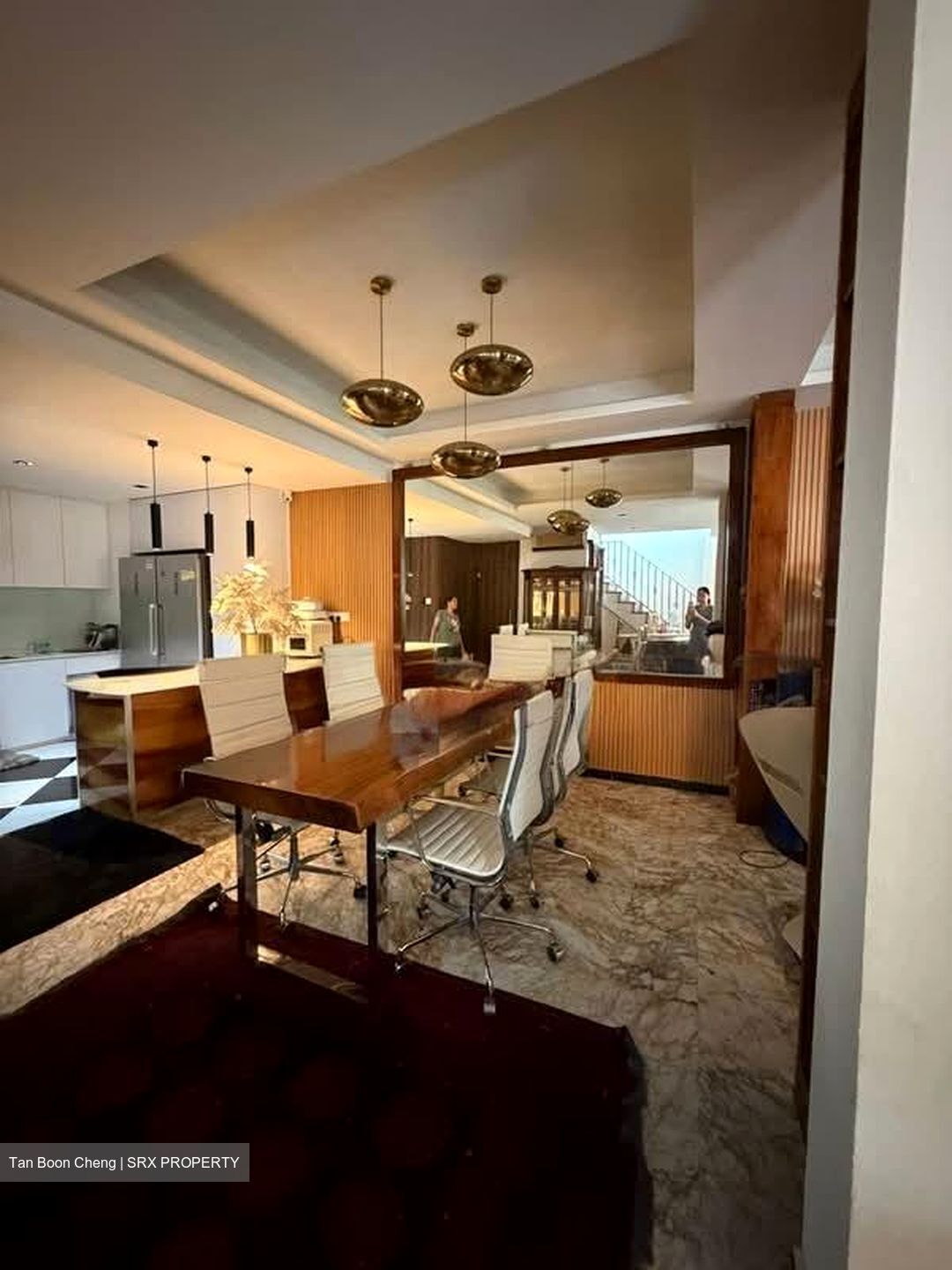 Yong Seng Estate (D14), Terrace #559895171